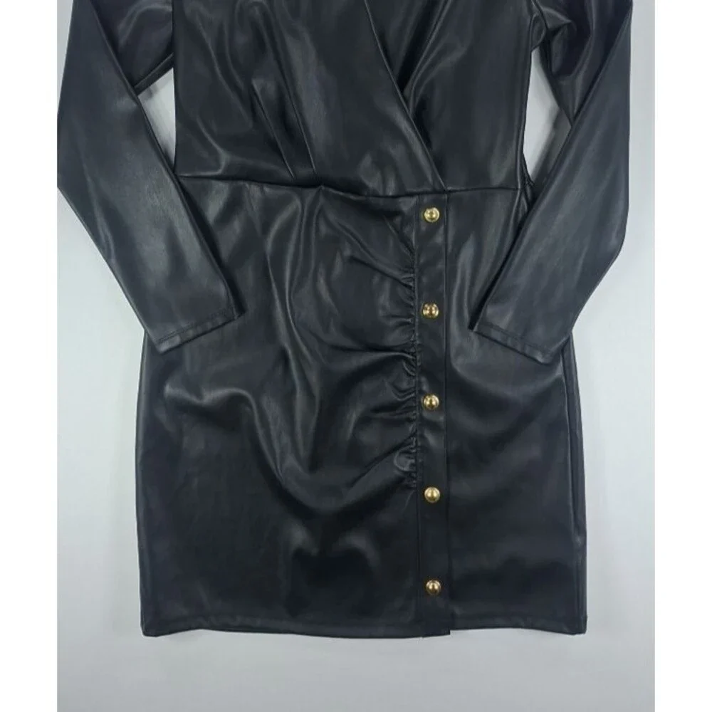 Michael Kors items may